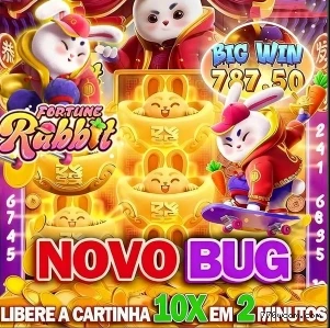 Jogos mobile otimizados