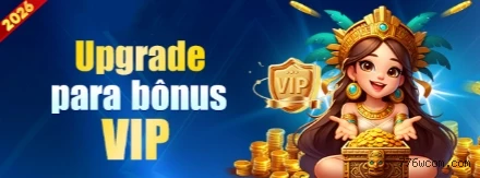 Cashback Semanal 776W.com