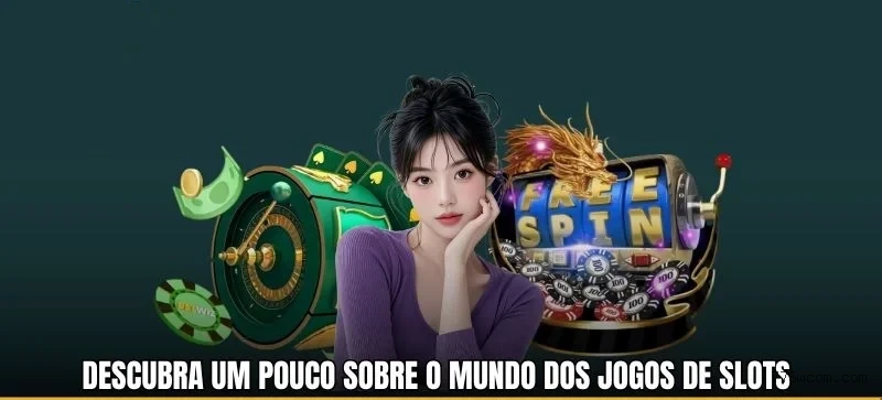 Cashback semanal 776W.com