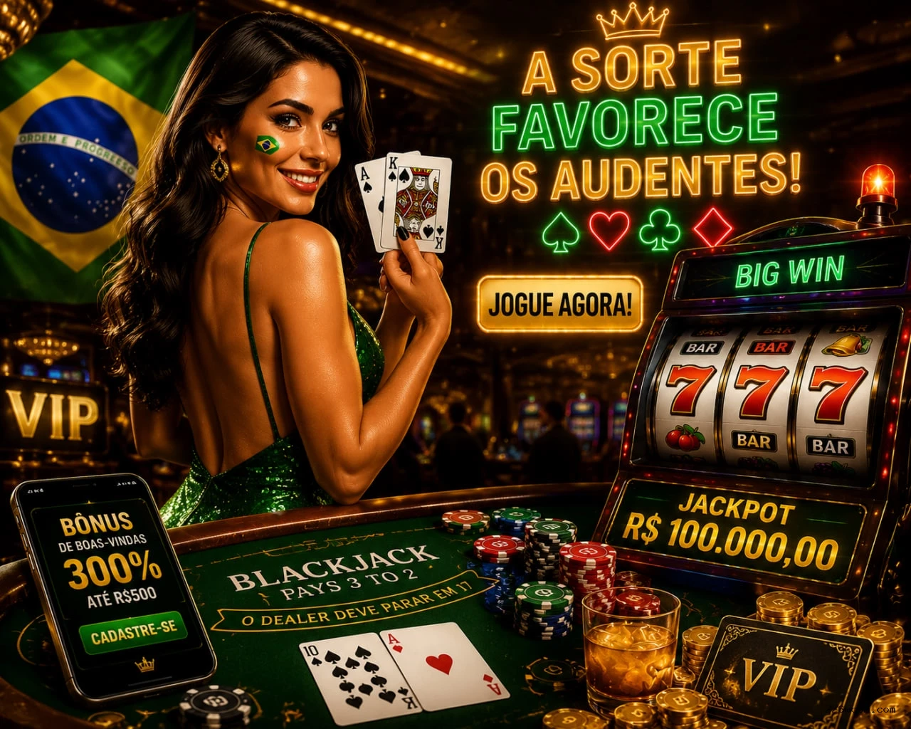 Streaming 4K no cassino ao vivo da 776W.com