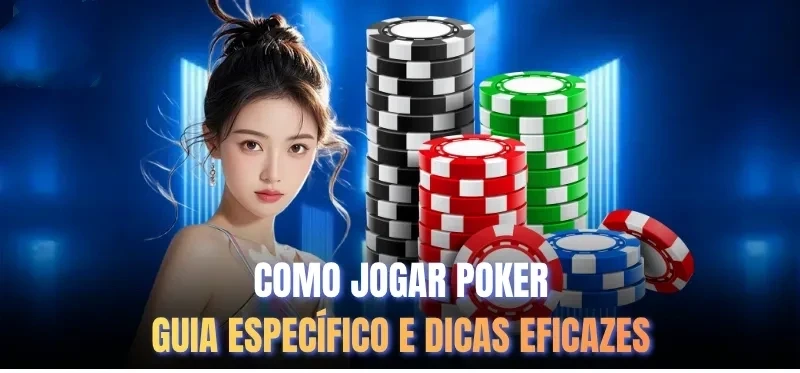 Cassino 24/7 disponível