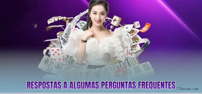 Acesso Web