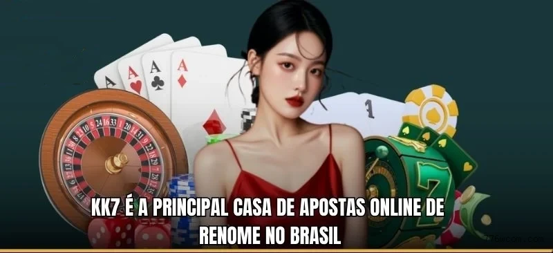 Promoções exclusivas no Facebook