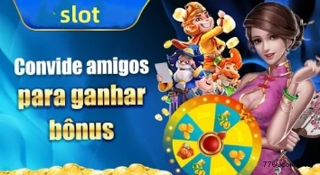 Comunidade ativa no Facebook