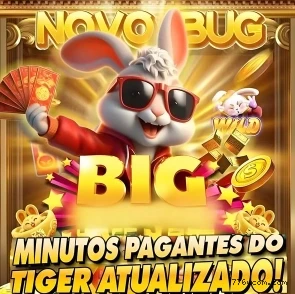 Siga a 776W.com no Facebook