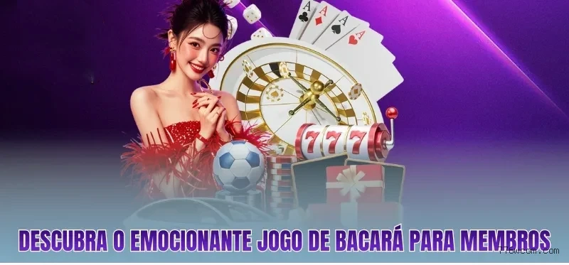 Siga a 776W.com no Facebook