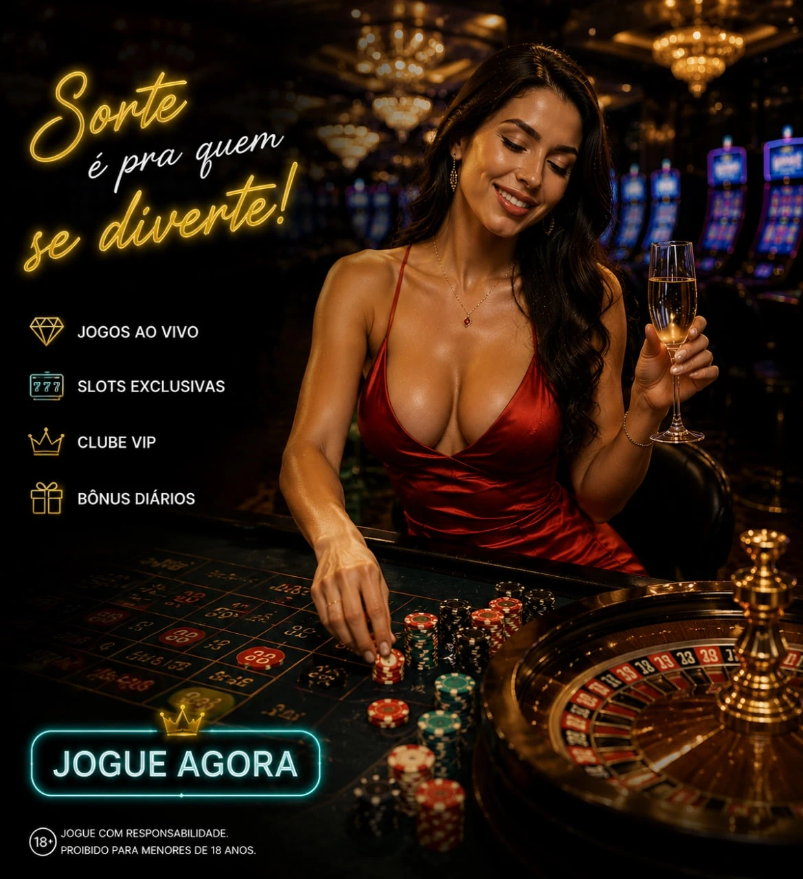 Fortune Tiger - RTP 96.81%