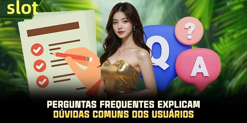 Tecnologia de Ponta