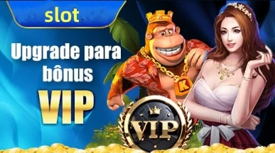 Recursos Exclusivos