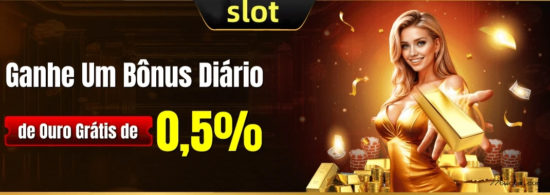 Mobile e Social