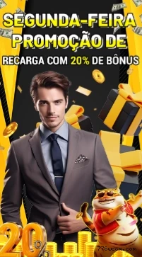 Fortune Dragon - Jogo temático asiático