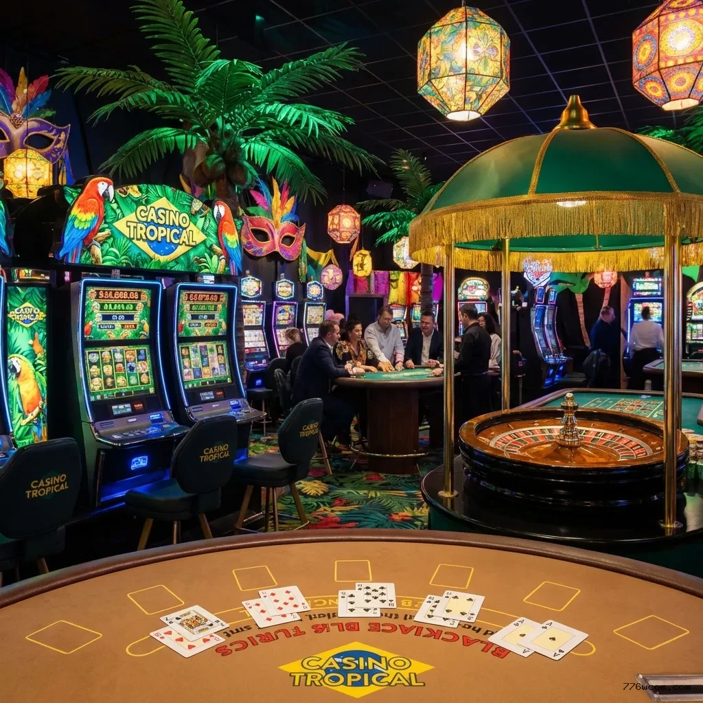 Mahjong Ways - Slot com múltiplas formas de ganhar