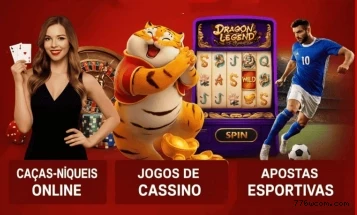 Fortune Rabbit - Slot Fortune series