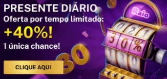 Cassino ao vivo com dealers reais da Evolution Gaming