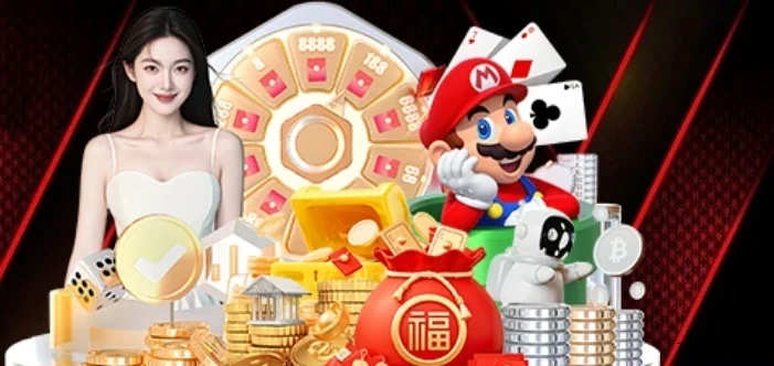 Fortune Tiger - Jogo mais popular do Brasil