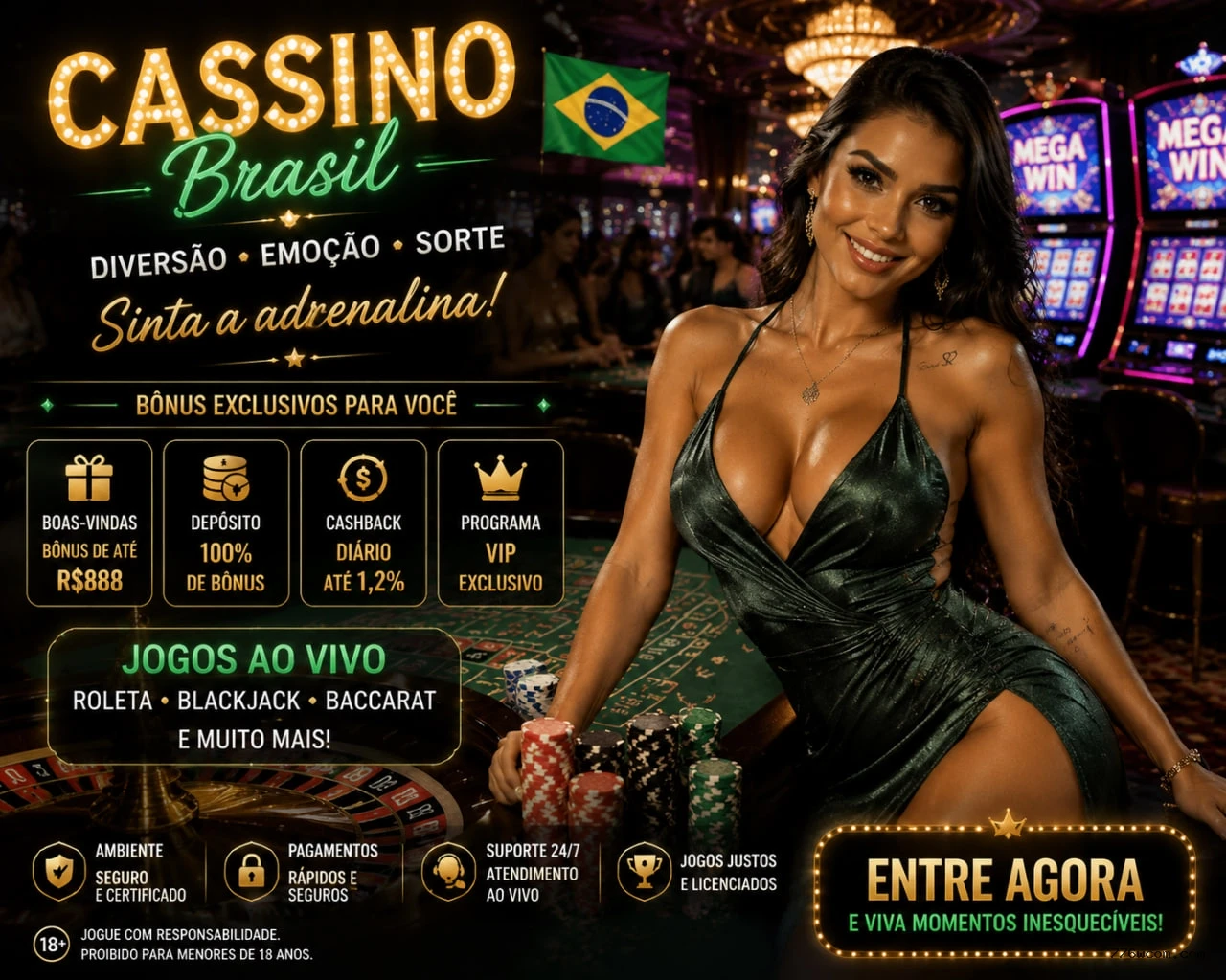 Apostas esportivas ao vivo na 776W.com