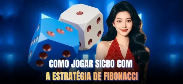 Certificações de segurança e licenças da 776W.com