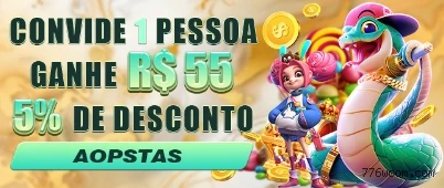 Métodos de pagamento aceitos na 776W.com