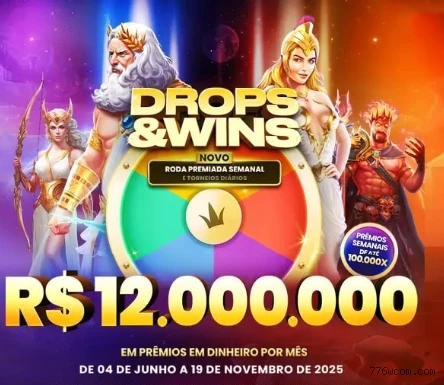 Fortune Tiger - Slot com RTP 96.81%