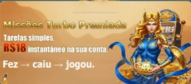Fortune Tiger - Slot com RTP 96.81%