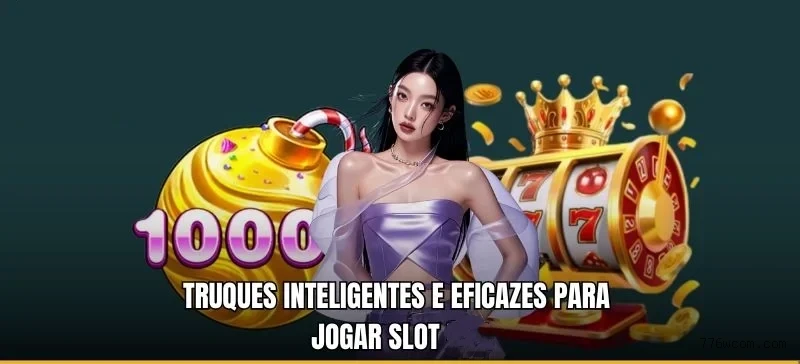 Instalação Android 776W.com