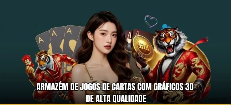 Instalação iOS 776W.com