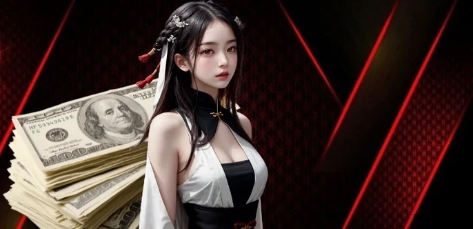 Jogos Fortune 20+