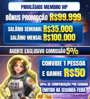 Processo de Login