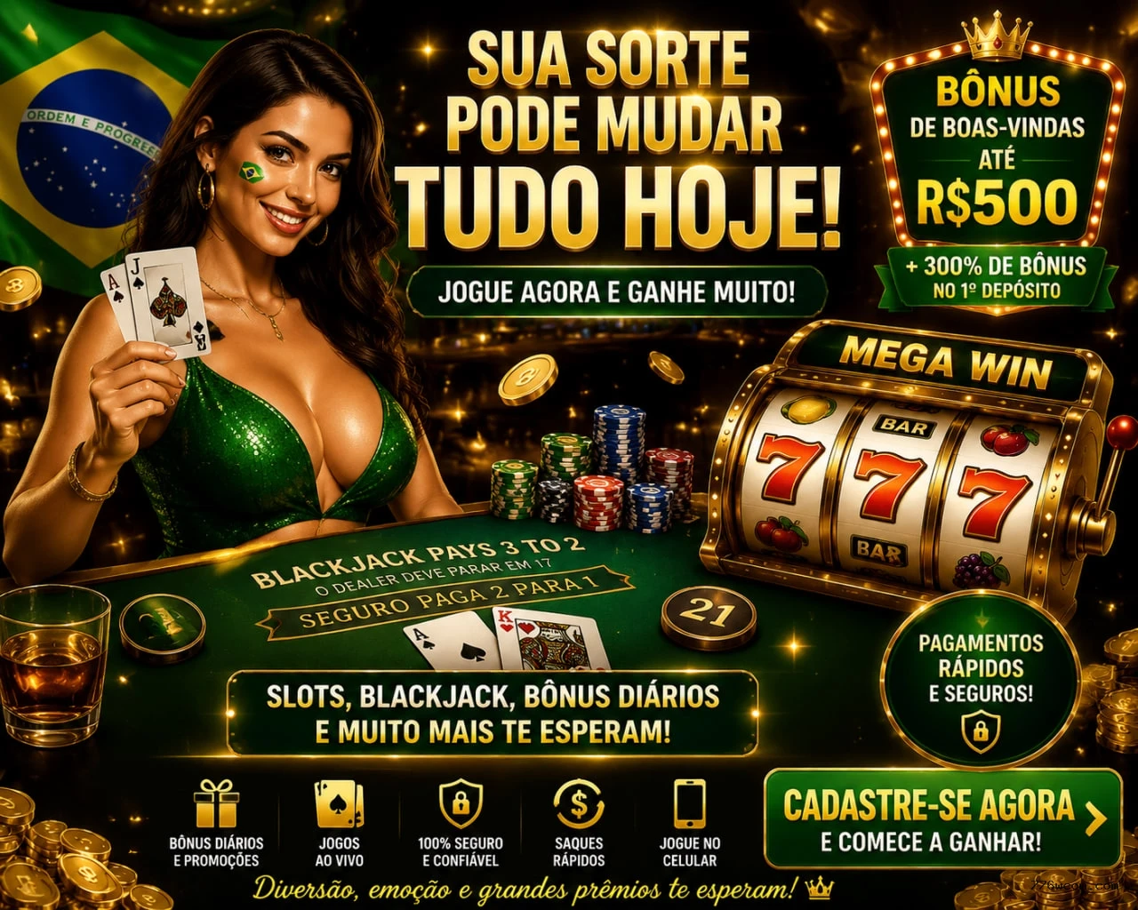 Esqueceu a Senha