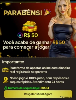 Facilidade de Jogo