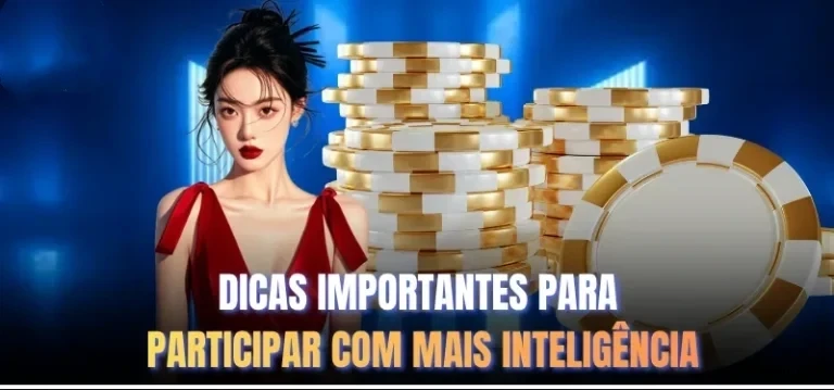 Segurança 776W.com