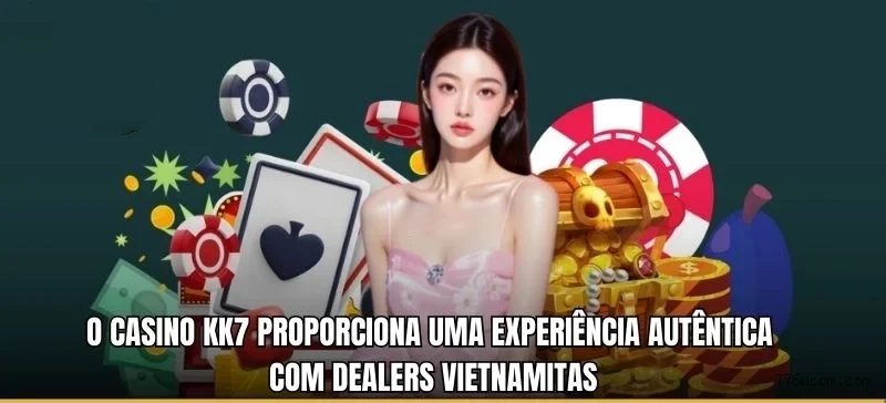 Segurança 776W.com