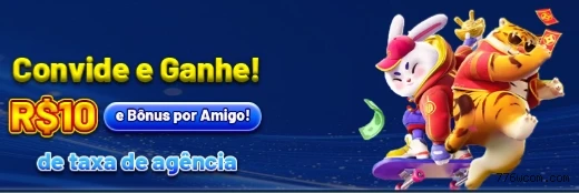 João Silva ganhou R$ 2.5M no Fortune Tiger