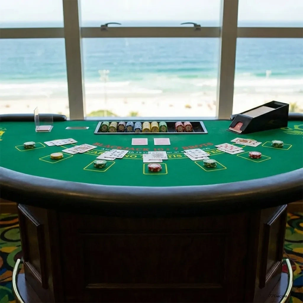 João Silva ganhou R$ 2.5M no Fortune Tiger