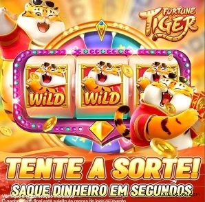Maria Santos acumulou R$ 850K no Blackjack