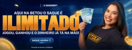 Jogos com maior RTP na 776W.com